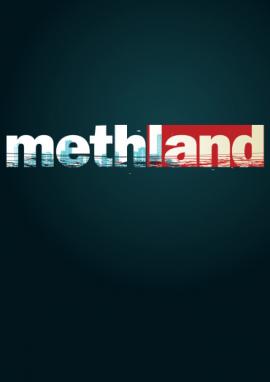 Methland MyCalling Banner2